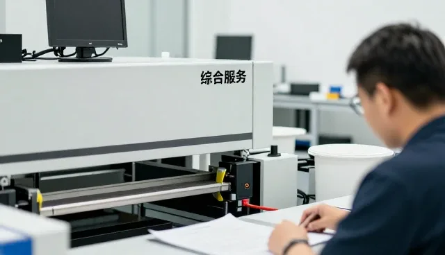 定制礼品套装