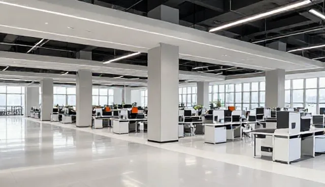 仓储配送适用条件及使用场景中的常见问题解析