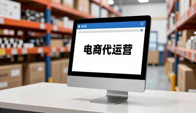 中小客户业务拓展中的关键挑战与应对策略