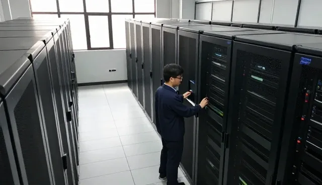 礼品采购选型中的关键考量因素分析