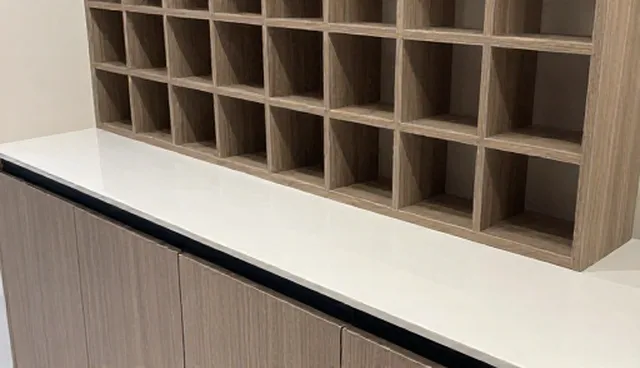 仓储配送如何满足多样化业务需求