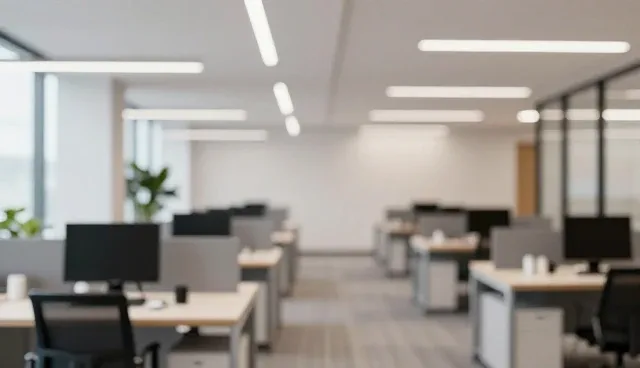 供应链服务使用与维护建议:如何提升运营效率