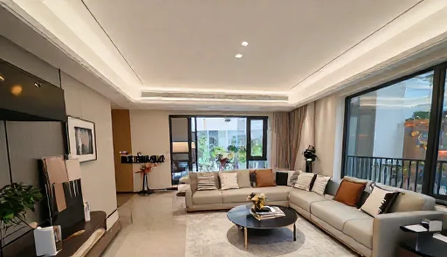 供应链服务适用条件对比权衡与选型建议